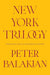 New York Trilogy