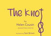 The Knot