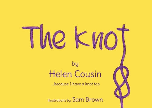 The Knot