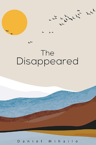 The Disappeared