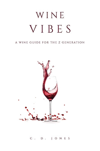 Wine Vibes