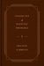 Institutes of Elenctic Theology, 3-Volume Set