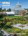 2026 New York Botanical Gardens Deluxe Diary Planner