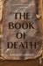 The Book of Death