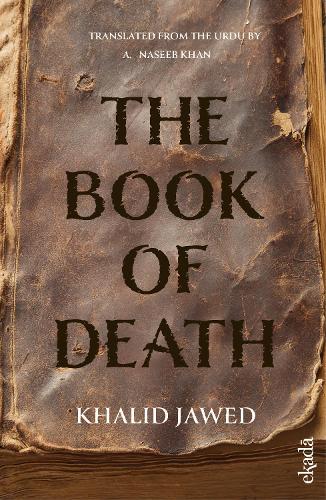 The Book of Death