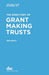 The Directory of Grant Making Trusts 2026/27