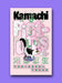 Kamachi & Pictures of Her