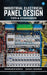 Industrial Electrical Panel Design – Tips & Standards