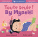 By Myself! (Bilingual French & English)