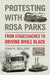 Protesting with Rosa Parks