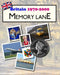 Britain 1970 to 2000 Memory Lane