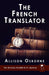 The French Translator