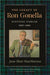 The Legacy of Ron Gonnella