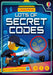 Lots of Secret Codes