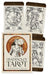 The Baddeley Tarot