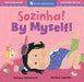 By Myself! (Bilingual Portuguese & English)