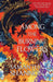 Among the Burning Flowers