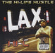 Hi-life Hustle