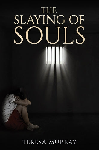 The Slaying of Souls