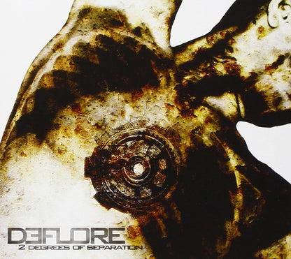 2 Degrees Of Separation