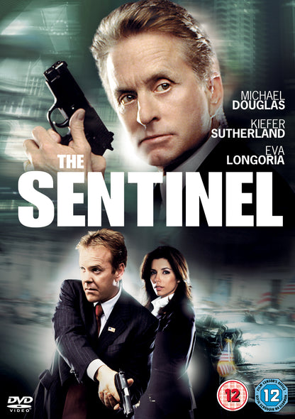 The Sentinel