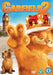 Garfield 2