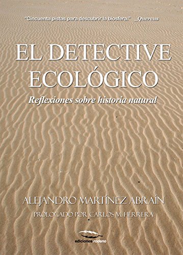 El Detective Ecol?gico