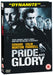 Pride and Glory