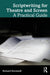 Scriptwriting for Theatre and Screen