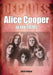 Alice Cooper in the 1970s