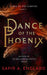 Dance of the Phoenix