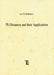 N-distances and Their Applications