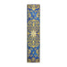 Silk Sky (Guiding Star) Bookmark