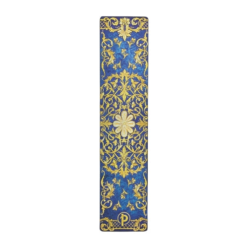 Silk Sky (Guiding Star) Bookmark