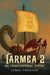 Tarmea 2: An Unintentional Empire