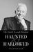 Haunted & Hallowed – The Derek Acorah Memoir