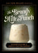 The Brandy Milk Punch