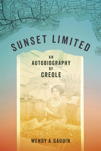 Sunset Limited