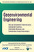 Geoenvironmental Engineering