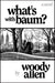 What's with Baum?