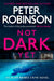 Not Dark Yet