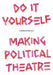 Do it Yourself