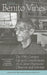 Father Benito Viñes – The 19th–Century Life and Contributions of a Cuban Hurricane Observer and Scientist