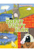 The Topsy Turvy Farm