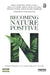Becoming Nature Positive