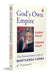 God's Own Empire
