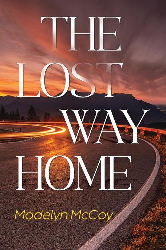 The Lost Way Home