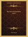 The Facts Of Nutrition (1957)