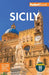 Fodor's Sicily