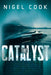 The Catalyst (Hardback)